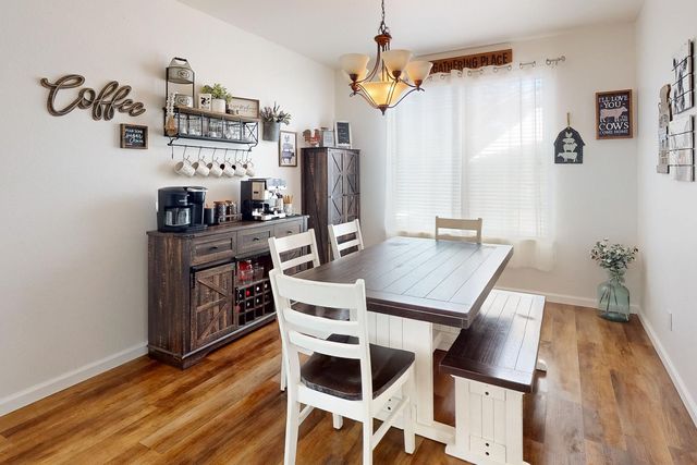 5600 Stonehaven Dr, Marysville, CA 95901