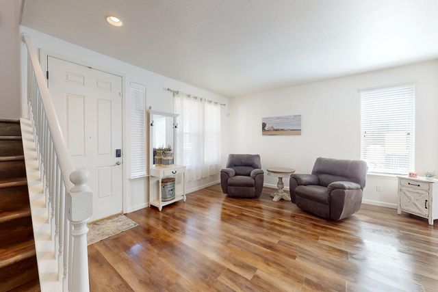 5600 Stonehaven Dr, Marysville, CA 95901