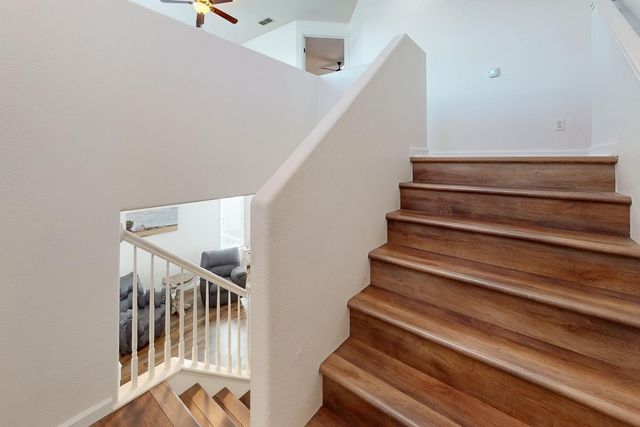 5600 Stonehaven Dr, Marysville, CA 95901