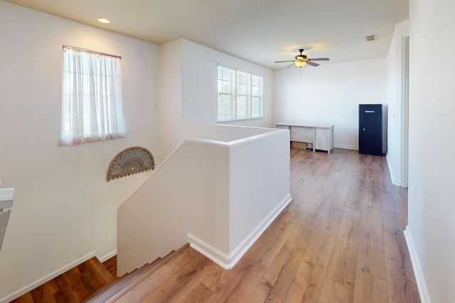5600 Stonehaven Dr, Marysville, CA 95901