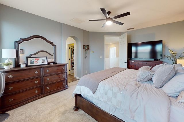 5600 Stonehaven Dr, Marysville, CA 95901