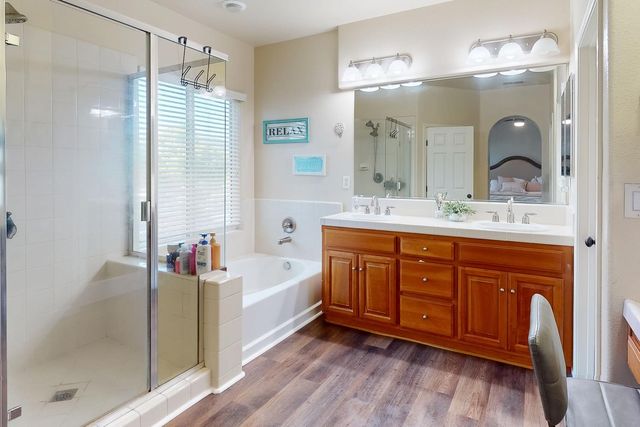 5600 Stonehaven Dr, Marysville, CA 95901