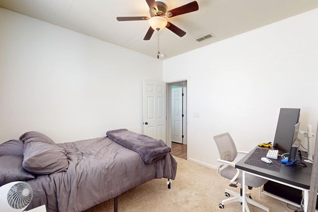 5600 Stonehaven Dr, Marysville, CA 95901