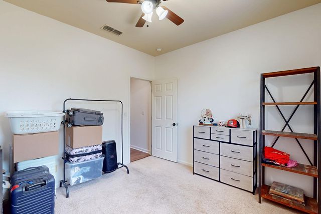 5600 Stonehaven Dr, Marysville, CA 95901