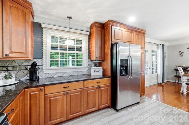 107 Mistywood Drive, Mount Holly, NC 28120