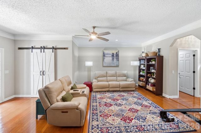 107 Mistywood Drive, Mount Holly, NC 28120