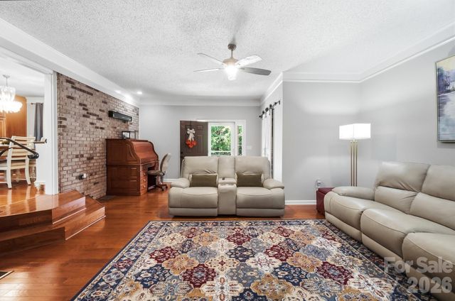 107 Mistywood Drive, Mount Holly, NC 28120
