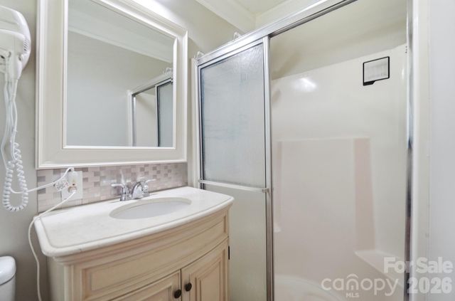 107 Mistywood Drive, Mount Holly, NC 28120