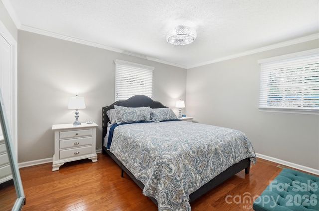 107 Mistywood Drive, Mount Holly, NC 28120