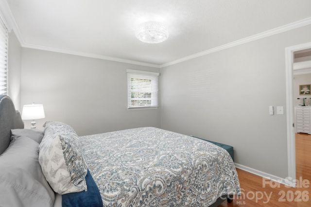 107 Mistywood Drive, Mount Holly, NC 28120