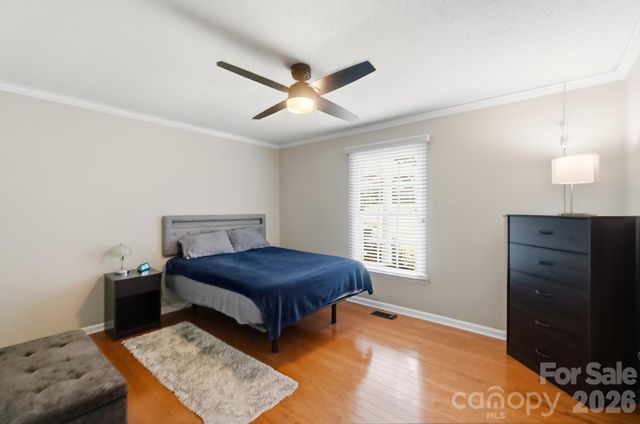 107 Mistywood Drive, Mount Holly, NC 28120