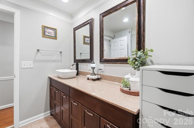 107 Mistywood Drive, Mount Holly, NC 28120