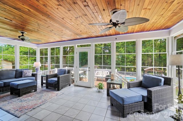 107 Mistywood Drive, Mount Holly, NC 28120