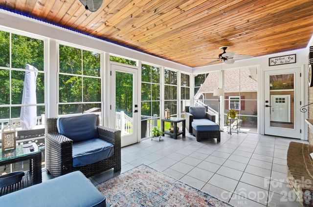 107 Mistywood Drive, Mount Holly, NC 28120