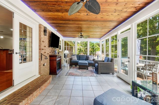 107 Mistywood Drive, Mount Holly, NC 28120