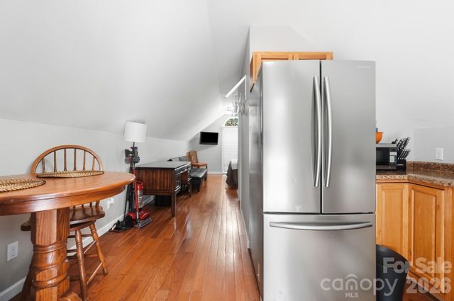 107 Mistywood Drive, Mount Holly, NC 28120