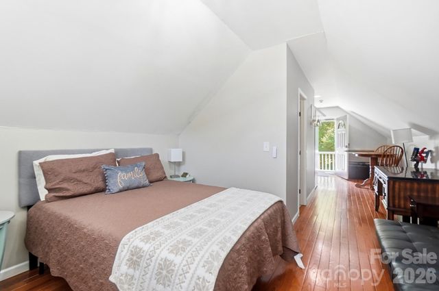 107 Mistywood Drive, Mount Holly, NC 28120