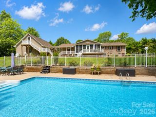 107 Mistywood Drive, Mount Holly, NC 28120