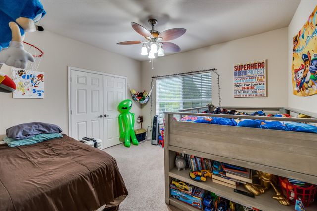 187 Castleridge Drive B, Little Elm, TX 75068