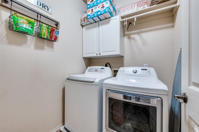 187 Castleridge Drive B, Little Elm, TX 75068