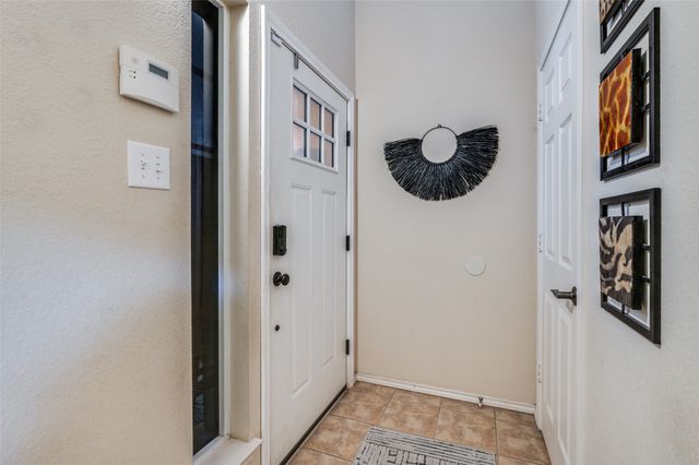 187 Castleridge Drive B, Little Elm, TX 75068