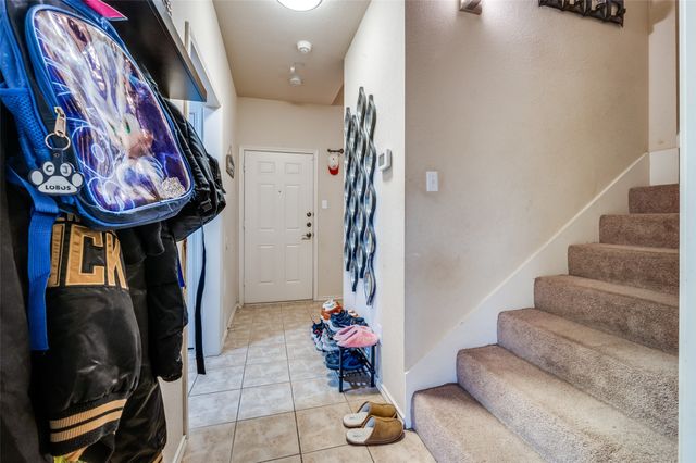 187 Castleridge Drive B, Little Elm, TX 75068