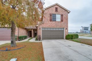187 Castleridge Drive B, Little Elm, TX 75068