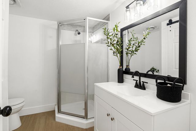 42 Roosevelt Avenue, Defuniak Springs, FL 32435