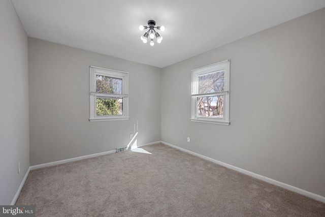 105 CONCOVE WAY, Havre De Grace, MD 21078