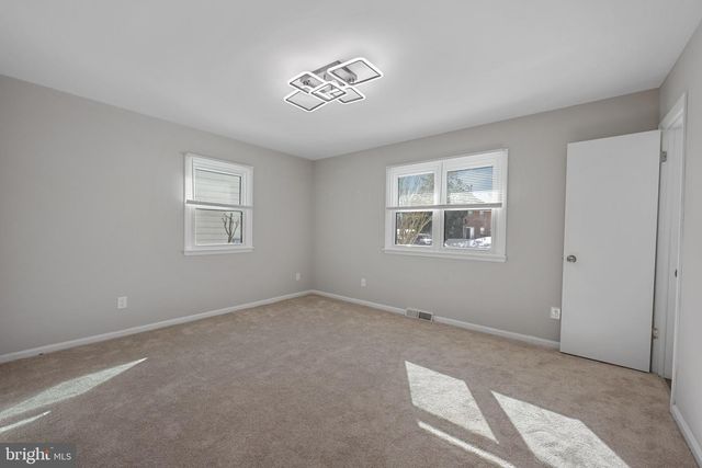 105 CONCOVE WAY, Havre De Grace, MD 21078