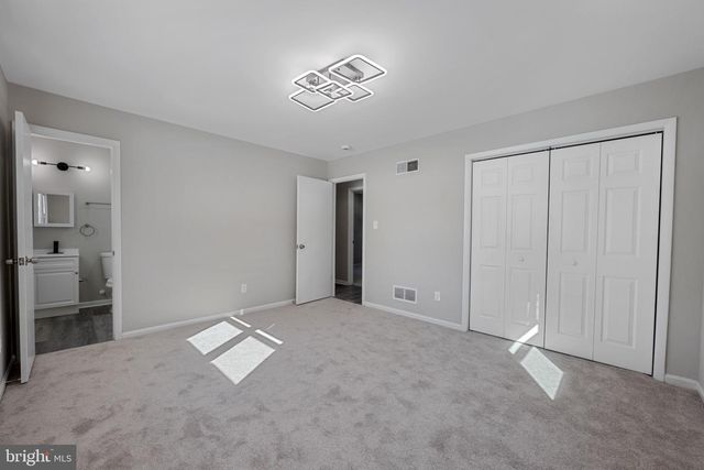 105 CONCOVE WAY, Havre De Grace, MD 21078