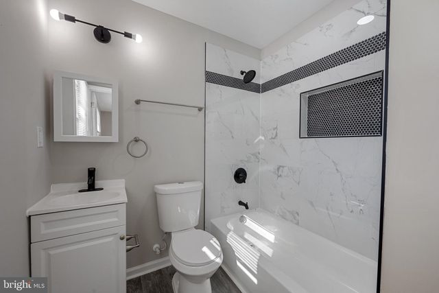 105 CONCOVE WAY, Havre De Grace, MD 21078