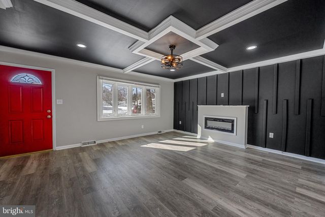 105 CONCOVE WAY, Havre De Grace, MD 21078
