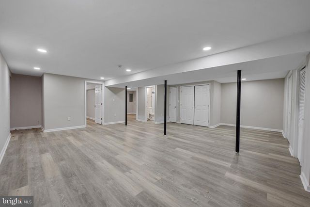 105 CONCOVE WAY, Havre De Grace, MD 21078