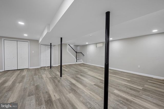 105 CONCOVE WAY, Havre De Grace, MD 21078