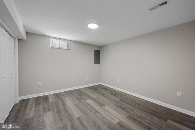 105 CONCOVE WAY, Havre De Grace, MD 21078