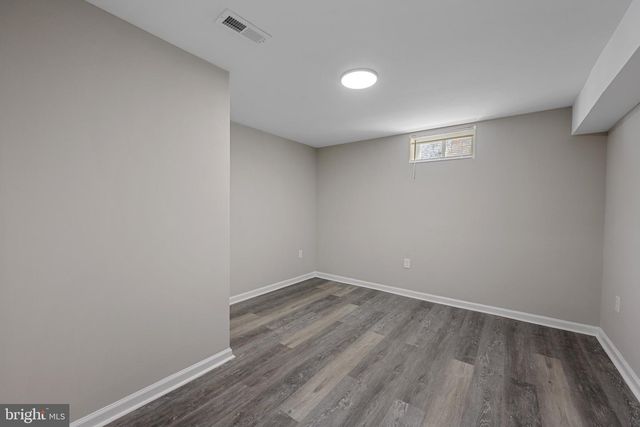105 CONCOVE WAY, Havre De Grace, MD 21078