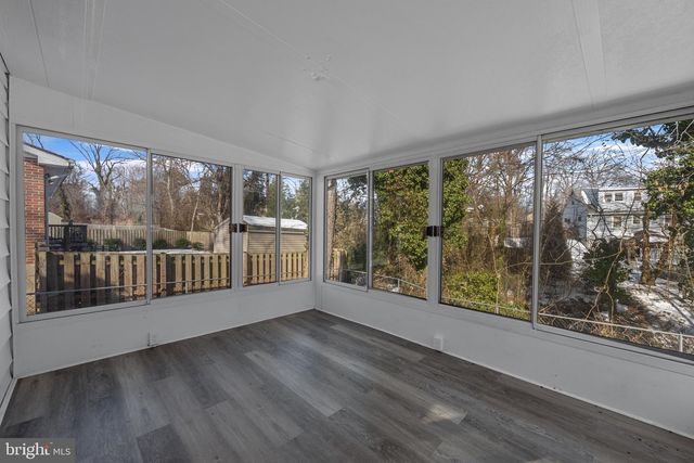 105 CONCOVE WAY, Havre De Grace, MD 21078