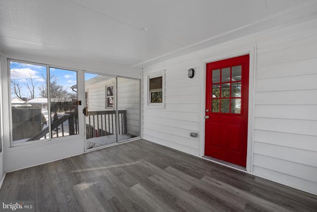 105 CONCOVE WAY, Havre De Grace, MD 21078