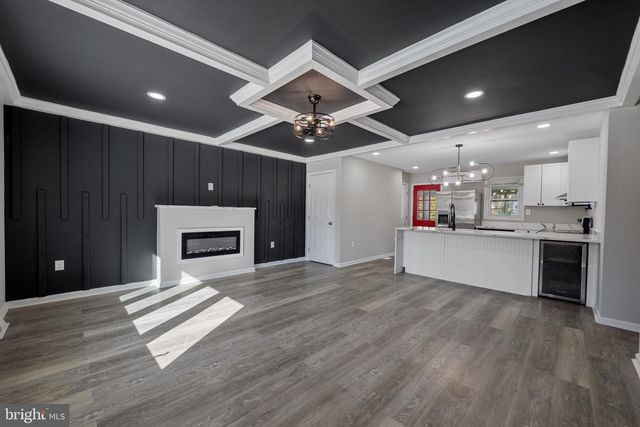 105 CONCOVE WAY, Havre De Grace, MD 21078
