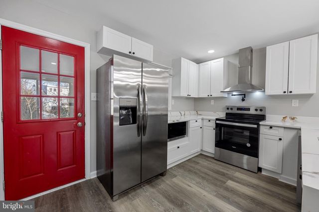105 CONCOVE WAY, Havre De Grace, MD 21078