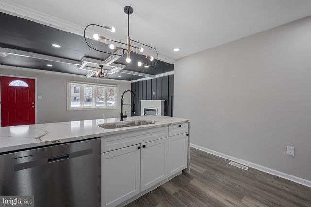 105 CONCOVE WAY, Havre De Grace, MD 21078
