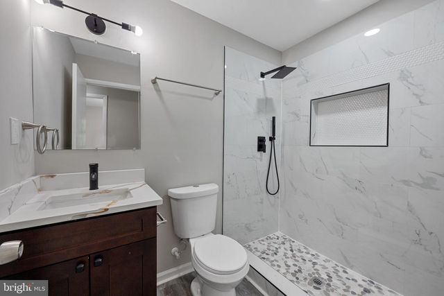105 CONCOVE WAY, Havre De Grace, MD 21078