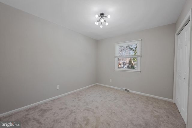 105 CONCOVE WAY, Havre De Grace, MD 21078