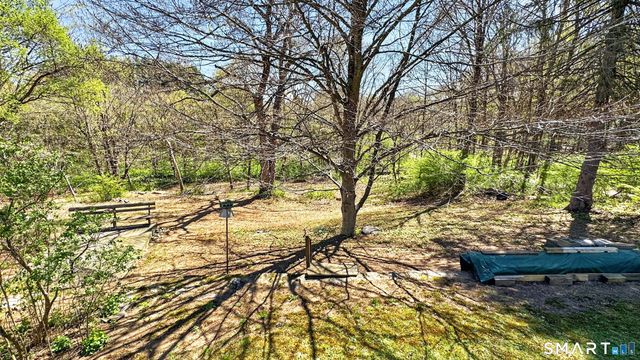 19 Cards Mill Road, Columbia, CT 06237