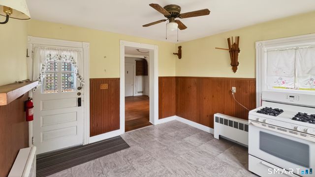 19 Cards Mill Road, Columbia, CT 06237