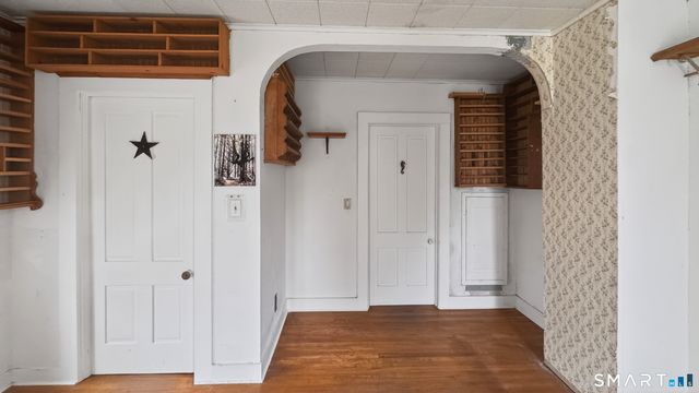 19 Cards Mill Road, Columbia, CT 06237