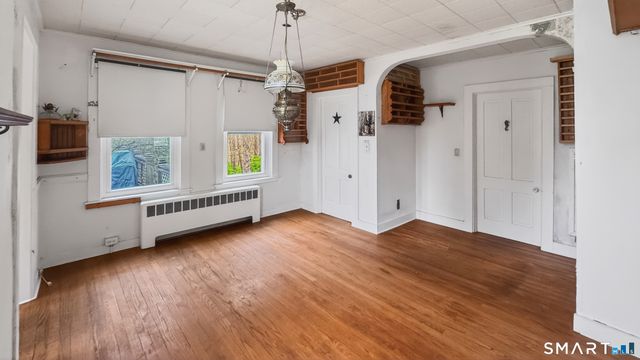 19 Cards Mill Road, Columbia, CT 06237