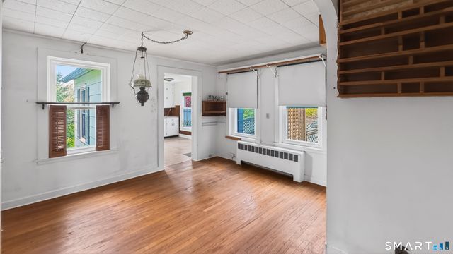 19 Cards Mill Road, Columbia, CT 06237