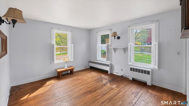 19 Cards Mill Road, Columbia, CT 06237